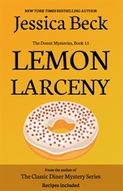 Lemon larceny cover image cdn