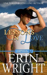 Lessons in love cover image cdn