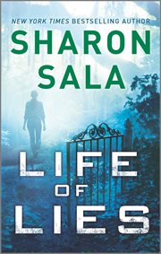 Life of lies cover image cdn