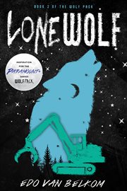 Lone wolf cover image cdn