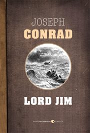 Lord Jim cover image cdn
