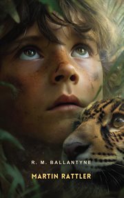 Martin Rattler cover image cdn