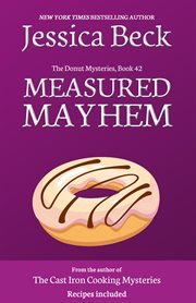 Measured Mayhem cover image cdn