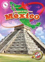 Mexico cover image cdn