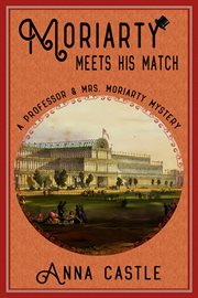 Moriarty meets his match cover image cdn