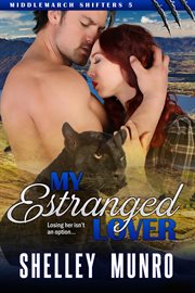 My estranged lover cover image cdn
