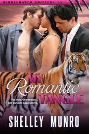 My romantic tangle cover image cdn