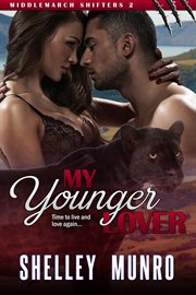 My younger lover cover image cdn