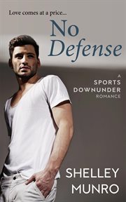No defense cover image cdn