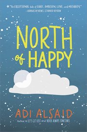 North of happy cover image cdn