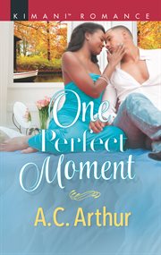 One perfect moment cover image cdn