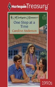 One step at a time cover image cdn