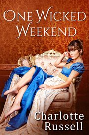 One wicked weekend cover image cdn