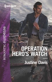 Operation hero's watch cover image cdn