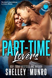 Part-time lovers cover image cdn