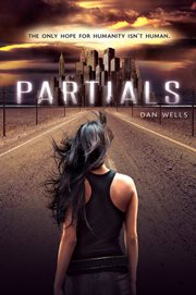 Partials cover image cdn