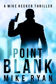 Point blank cover image cdn