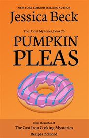 Pumpkin pleas cover image cdn