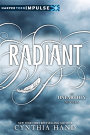 Radiant cover image cdn