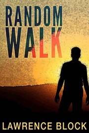 Random walk cover image cdn