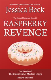 Raspberry revenge cover image cdn