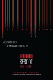 Reboot cover image cdn