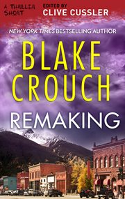 Remaking cover image cdn