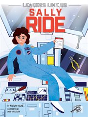 Sally ride cover image cdn