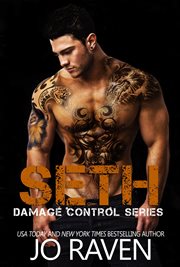 Seth cover image cdn