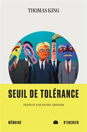 Seuil de tolérance cover image cdn