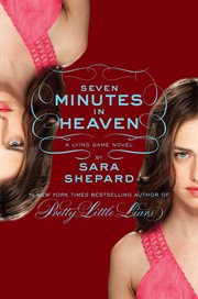 Seven minutes in heaven cover image cdn
