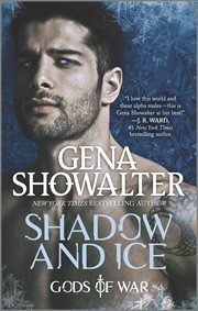 Shadow and ice cover image cdn