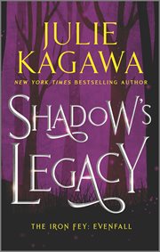 Shadow's legacy cover image cdn