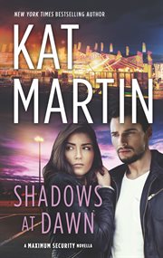 Shadows at dawn cover image cdn