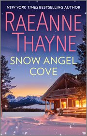 Snow Angel Cove cover image cdn