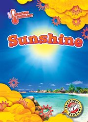 Sunshine cover image cdn