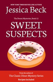 Sweet suspects cover image cdn