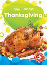 Thanksgiving cover image cdn