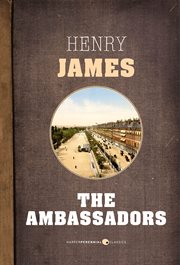The ambassadors cover image cdn