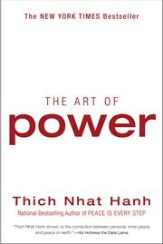 The art of power cover image cdn