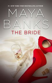 The bride cover image cdn