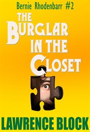 The burglar in the closet cover image cdn
