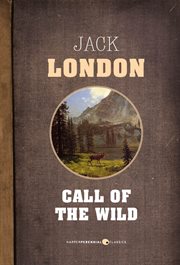 The call of the wild cover image cdn