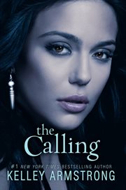 The calling cover image cdn