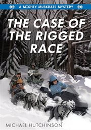 The case of the rigged race cover image cdn