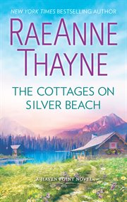 The cottages on Silver Beach cover image cdn