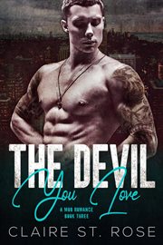 The devil you love cover image cdn