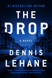 The drop cover image cdn