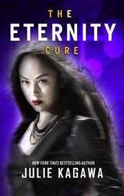 The eternity cure cover image cdn