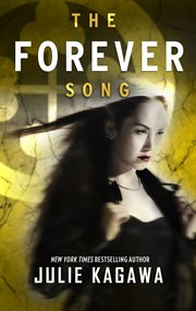 The forever song cover image cdn